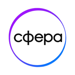 СФЕРА